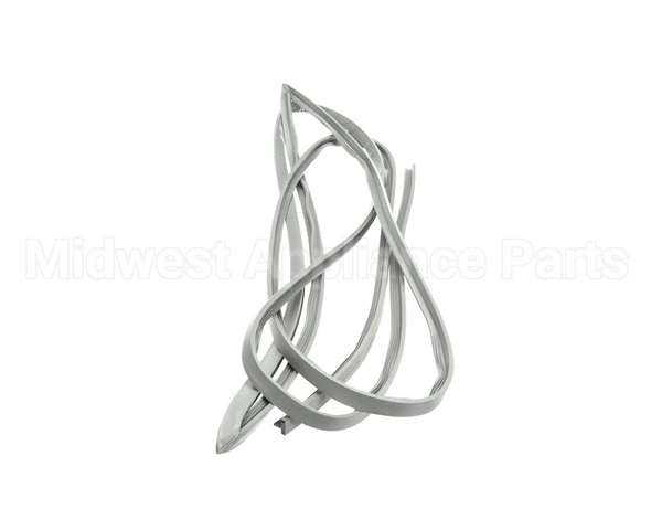 226561075 Kolpak Gasket, 26X78 Frp Df