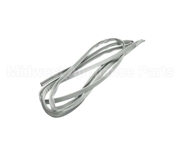 226561075 Kolpak Gasket, 26X78 Frp Df