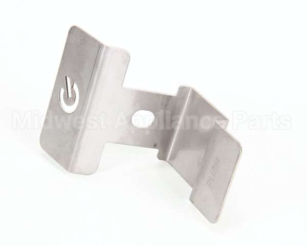 2266 Grindmaster Cecilware Handle, Crathco Cup Dispense 3