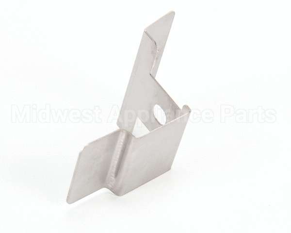 2266 Grindmaster Cecilware Handle, Crathco Cup Dispense 3