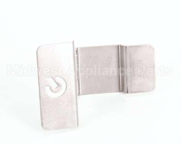 2266 Grindmaster Cecilware Handle, Crathco Cup Dispense 3