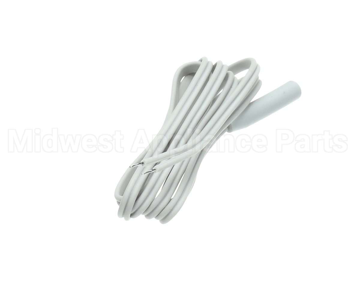 226605 Duke Sensor,Air 1 Meter Long
