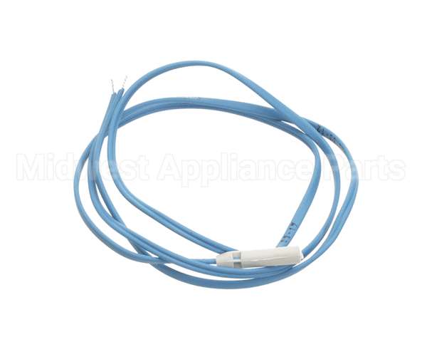 226606 Duke Sensor,Evap Temp. 1 Mtr Lg Sn4B10P2