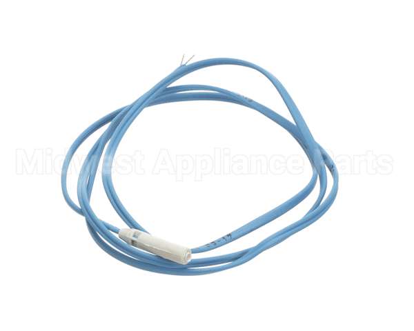 226606 Duke Sensor,Evap Temp. 1 Mtr Lg Sn4B10P2