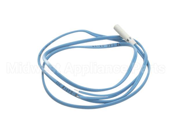 226606 Duke Sensor,Evap Temp. 1 Mtr Lg Sn4B10P2