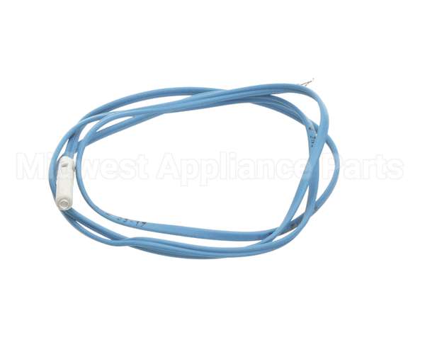 226606 Duke Sensor,Evap Temp. 1 Mtr Lg Sn4B10P2