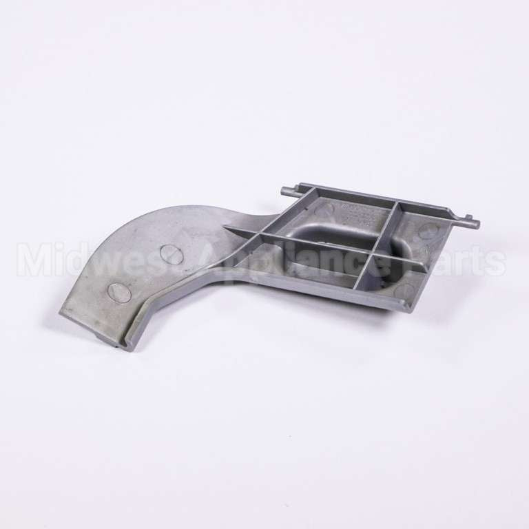 2266800 Whirlpool Button-Idi,Thm