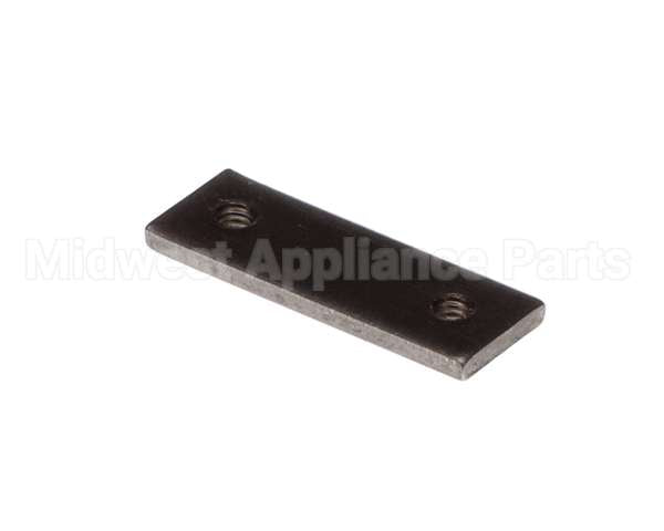 22670 Henny Penny Bracket-Side Pivot Mounting