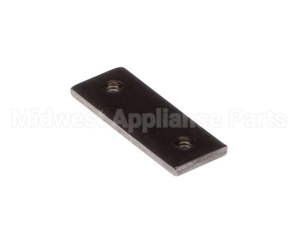22670 Henny Penny Bracket-Side Pivot Mounting