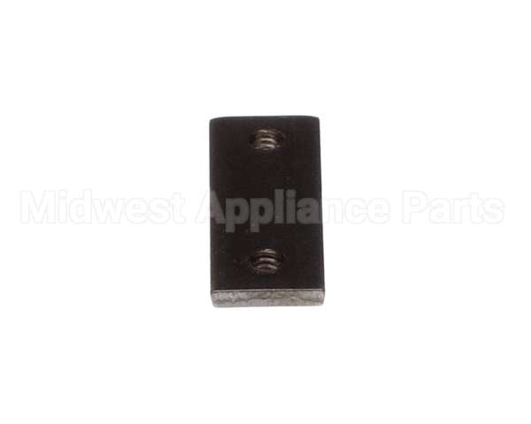 22670 Henny Penny Bracket-Side Pivot Mounting