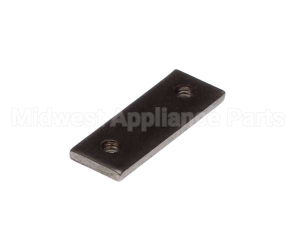 22670 Henny Penny Bracket-Side Pivot Mounting