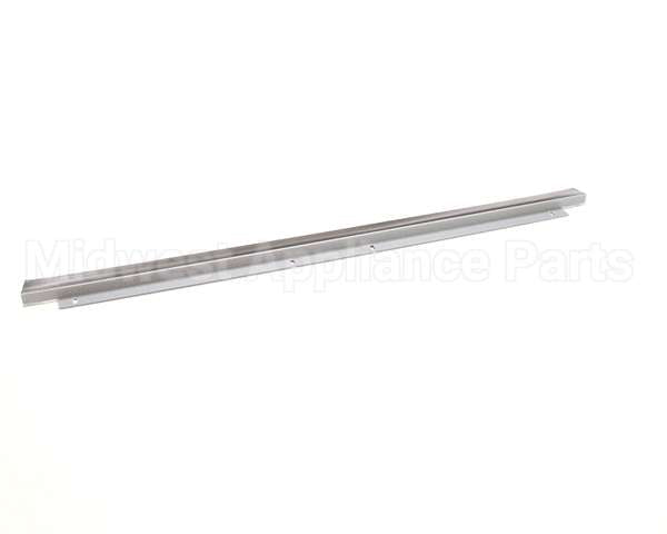 226711075 Kolpak Sweep 28.625 Adj Single Piece