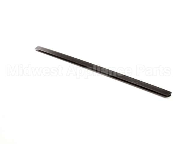 226711075 Kolpak Sweep 28.625 Adj Single Piece