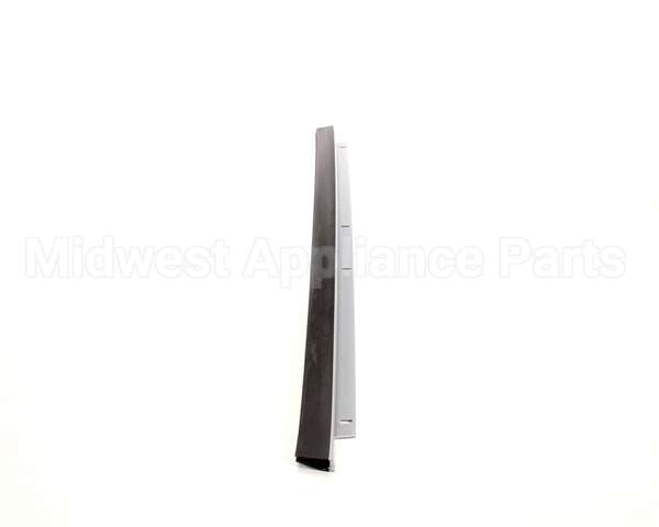 226711075 Kolpak Sweep 28.625 Adj Single Piece