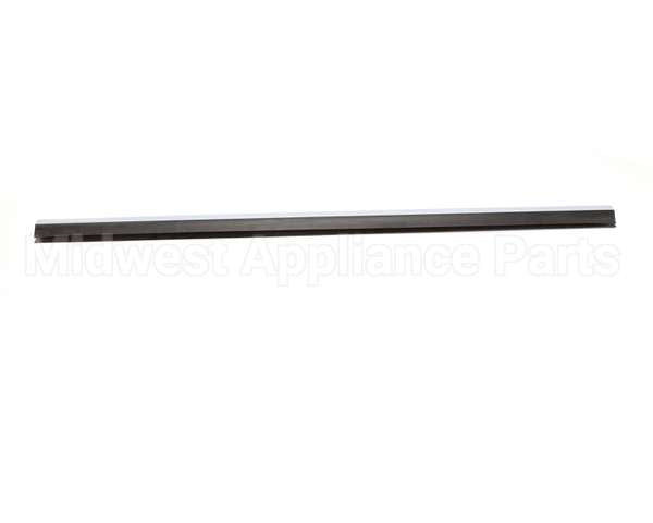 226721075 Kolpak Sweep 32.625 Adj Single Piece