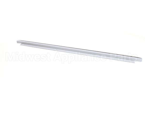 226721075 Kolpak Sweep 32.625 Adj Single Piece