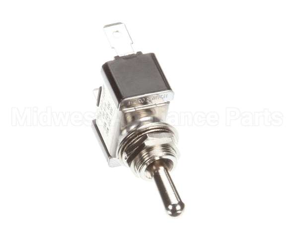 22673 Henny Penny Switch-3 Position