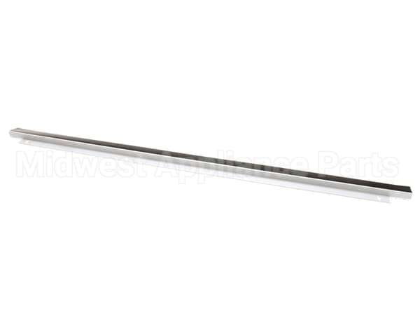 226731075 Kolpak Sweep 34.625 Adj Single Piece