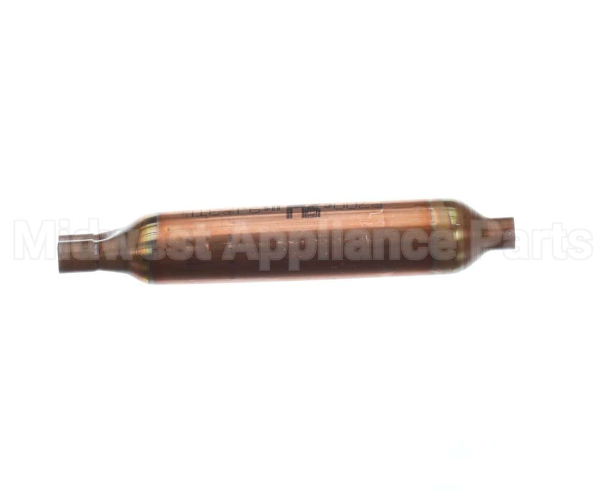 22677-SK Silver King Drier