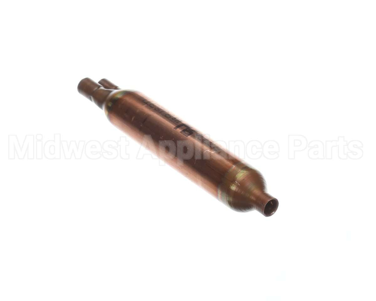 22677-SK Silver King Drier