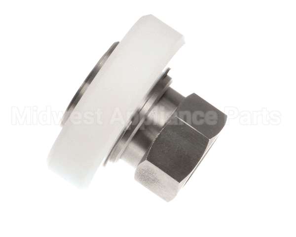 22677 Ultrafryer Fitting, Quick Disconnect Female 3/8