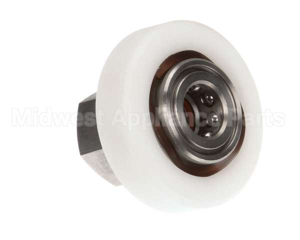 22677 Ultrafryer Fitting, Quick Disconnect Female 3/8