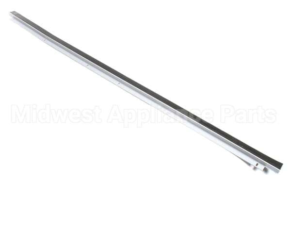 226771075 Kolpak Sweep 50.625 Adj Single Piece