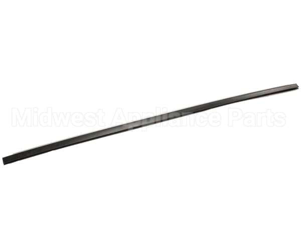 226781075 Kolpak Sweep 56.625 Adj Single Piece