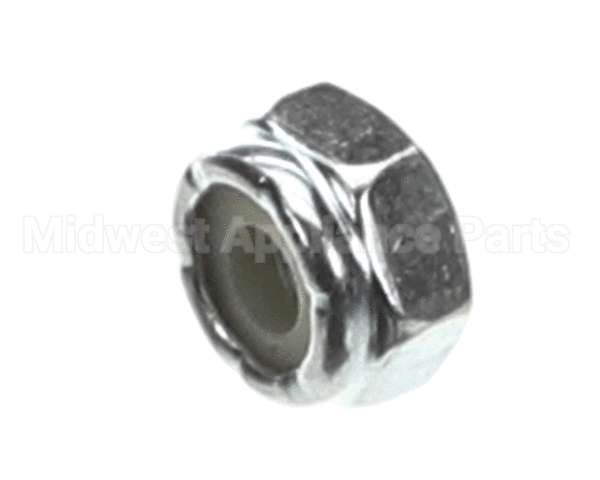 22680-3 Vollrath 10-24 Nylock Nm Z Nut