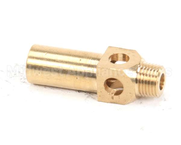 226807P Town Food Service Jet Tip, Large (1/8 Ips) Thread, Propane