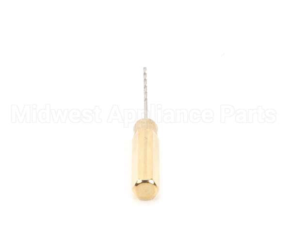 226808-60 Town Food Service Cleaning Drill, Jet Tip 16/23/32 Natural