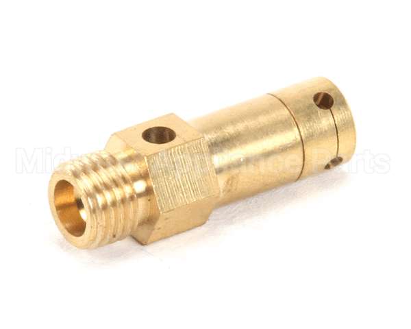 226810 Town Food Service Jet Pilot, Propane Gas