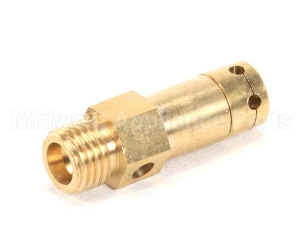 226811 Town Food Service Jet Pilot, Natural Gas