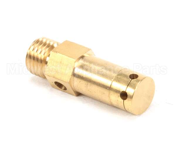 226811 Town Food Service Jet Pilot, Natural Gas