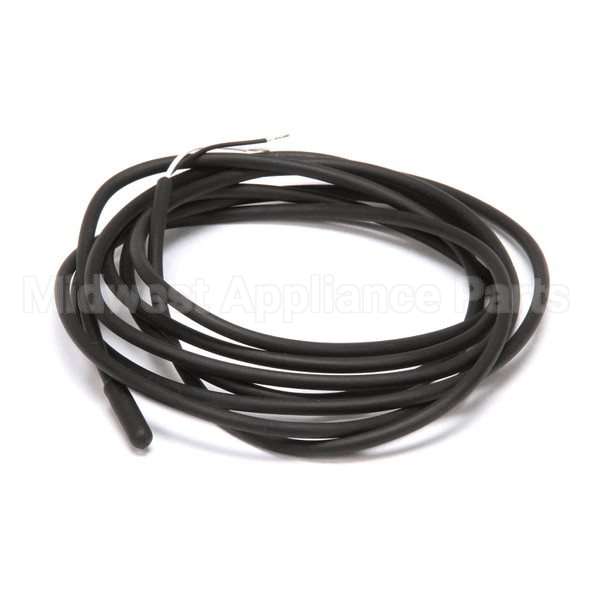 226837 Compatible Duke Probe