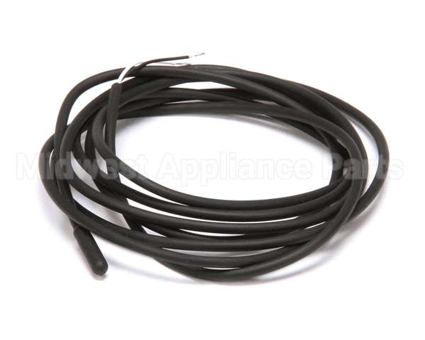 226837 Duke Probe,All Elreha T-Stats Elreha, Tf130,2