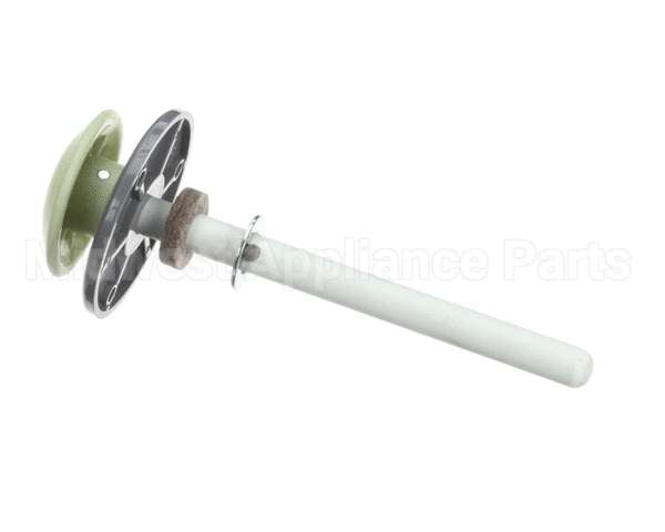 22686 International Cold Storag Frost Free Push Rod Handle 10487C00425