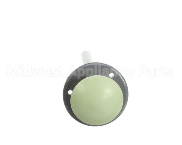 22686 International Cold Storag Frost Free Push Rod Handle 10487C00425