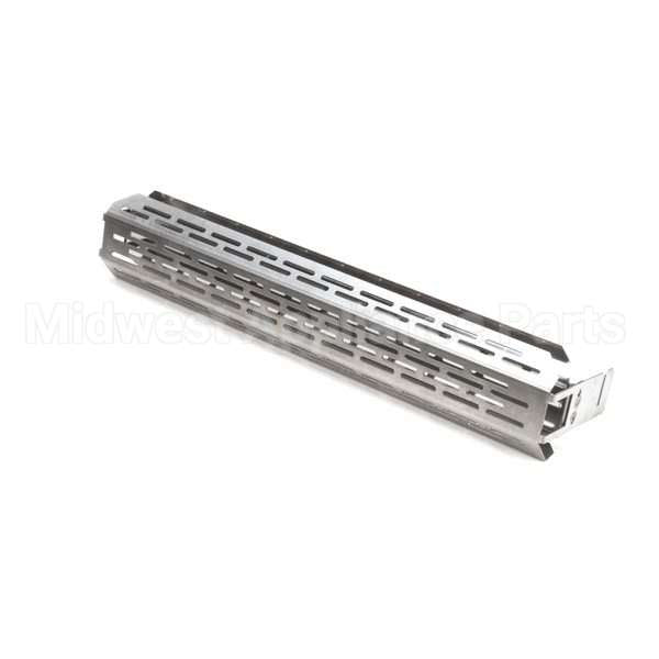 22687 Compatible Nieco Guard Front Conveyor Wld Mt