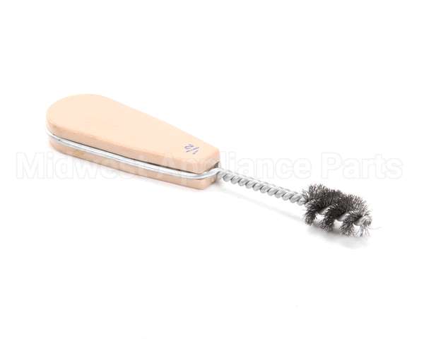 226916B Town Food Service Volcano Tip Cleaning Brush 1/2