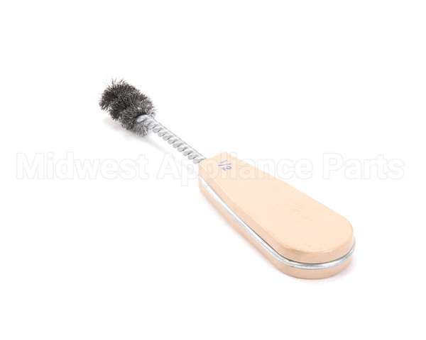 226916B Town Food Service Volcano Tip Cleaning Brush 1/2