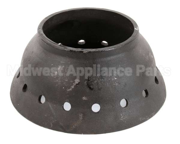 226916C Town Food Service Repl. Cover To Fit 226916 Volcano Burner