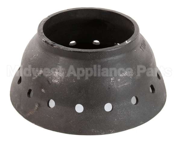 226916C Town Food Service Repl. Cover To Fit 226916 Volcano Burner