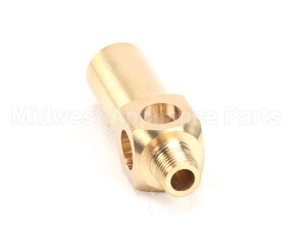 226918 Town Food Service Repl. Tip For 226916P Volcano Burner, Pr