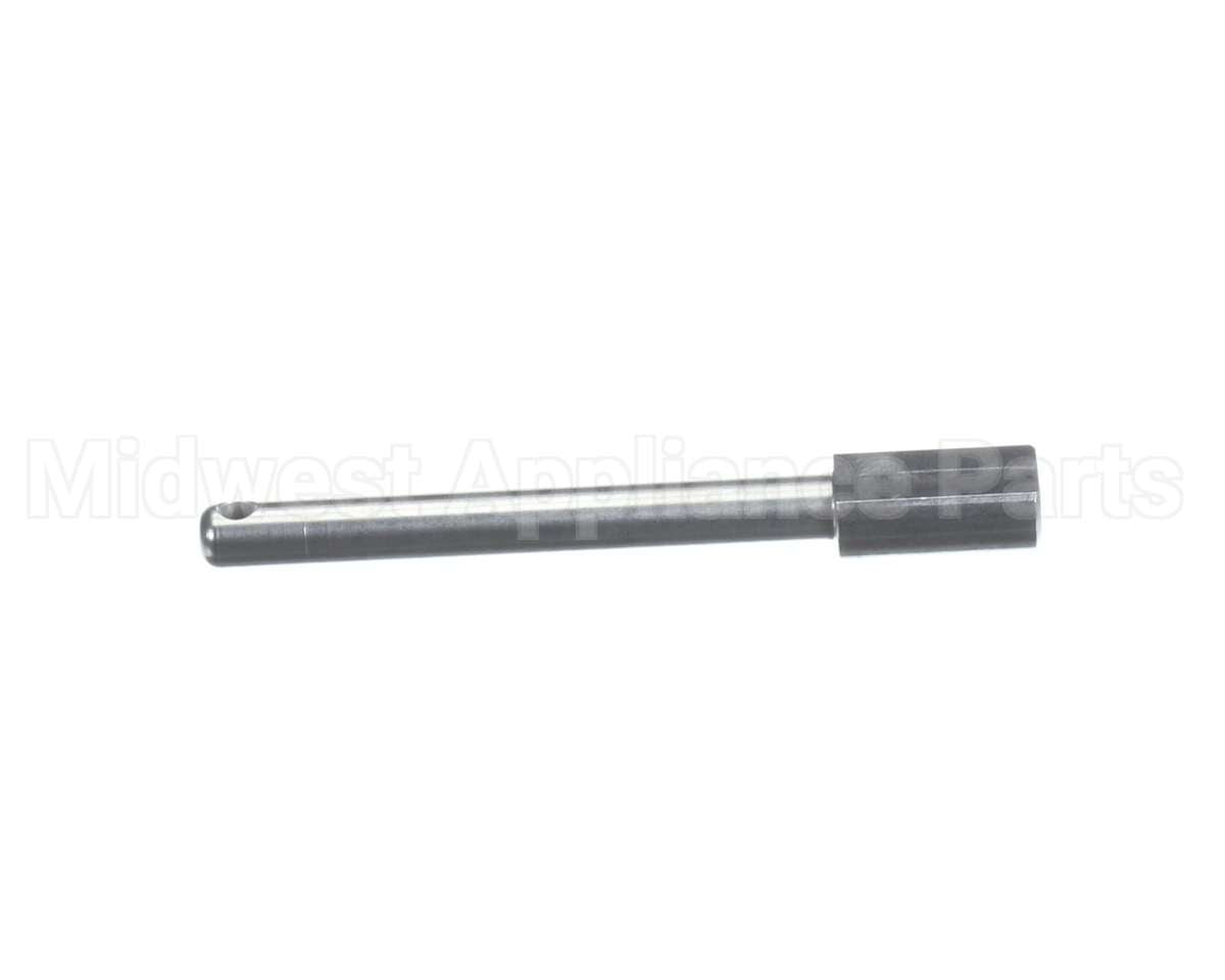 22692 Silver King Pin Pivot