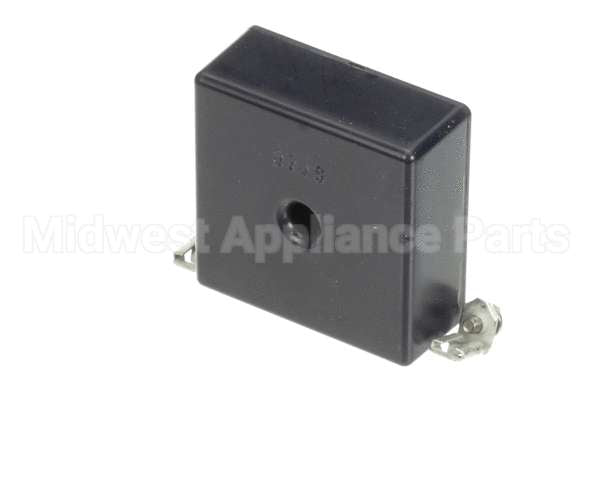 22693 Gaylord Uv Time Delay Relay