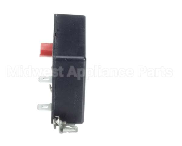 22693 Gaylord Uv Time Delay Relay