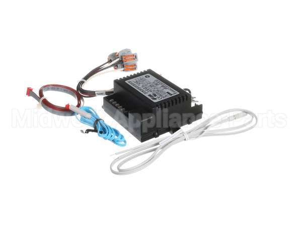 226930-FK Duke Service Kit,Cntrllr-120V (Fahr