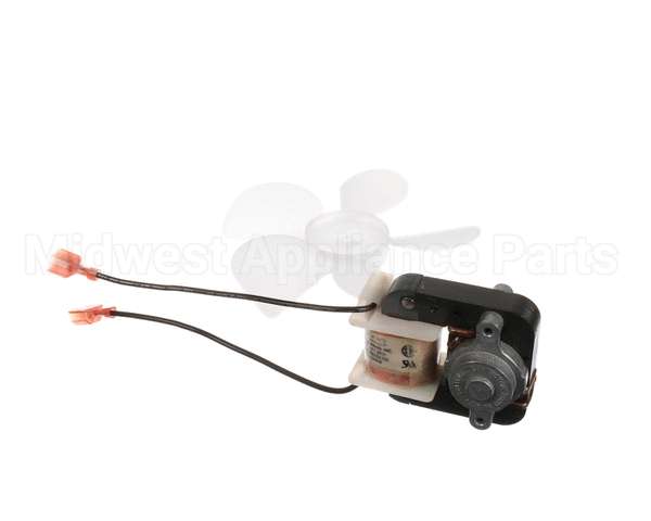 226938 Duke Evaporator Fan Motor