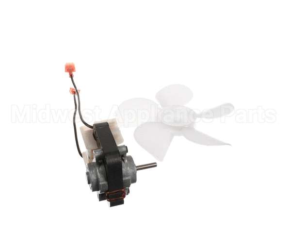 226938 Duke Evaporator Fan Motor